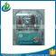 8PCS professional manicure & pedicure set