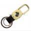 New arrival Private Lable Smart Anti-lost Bluetooth Whistle Key Finder Keychain, Remote Contorl Key Ring