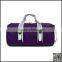 Boy's & Girl's Nylon Travel Bags Large Capacity Outdoor Sport Bags