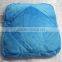GOGO PILLOW