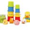 wholesale plastic outdoor beach toys, custom sand toy for kids, Baby Bulk Beach Best Outdoor Toys