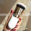 Face Powder Brush Blush Cosmetic Brush Makeup Brush Tool