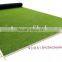 fake lawn grass football field factory Landscaping artificial grass