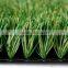 turf grass man-made color field football artificial lawn grass