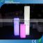 Automatic LED Night Light Lamp GKD-181SP with Light Color Change