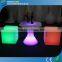 Music Players Link in led cube furniture sale led table led cube chairs