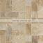 High Quality Laminate Flooring Tiles & Best Ceramic Tiles Price