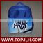 Top Quality Cheap Sublimation Bulk Printing Custom School Bags