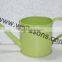 Watering Canes New Design, Wholesale Watering Canes Manufacturer