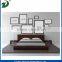 5x7'' Wooden Picture Frame