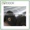 New100% HDPE anti U.V. agriculture landscape cover