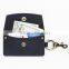 Leather Slim Credit Card Holder Id Card Case Holder Wholesale