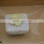 wholesale small ceramic jewel box with flower shape design