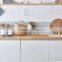 Nature seagrass belly baskets/ Eco-friendly seagrass laundry baskets