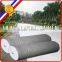 High road construction companies needles punched geotextile