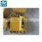 wall mounted retractable belt barrier wall mounted height meter
