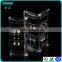 Fashion Tree Shaped Acrylic Jewelry Displays Earring Stand Holder,Acrylic Jewelry Rack