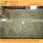 Beautiful Designs Light Green Onyx Stone Slab Price