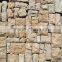 MCPY206-ZT3 Beige Limestone Cladding Stone