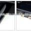 High Quality Combination Crimping Tool Blind Rivet Plier