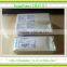 Limit stroke switch 3SE5112-0CE01 New and original & hot stock 3SE5 112-0CE01