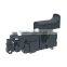 fs018 HOT Dust Proof power tool switch ,power tool spare parts, speed control hammer drill trigger switch 018-06