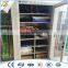 Hot sale garage and workshop safety tool cabinet with factory price