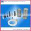 Hot sale water filter cartidge