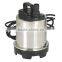 2016 Stainless Steel Submersible Fountain Pump