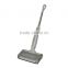 2016 new product Samsung Li-ion battery operated cordless vacuum cleaner