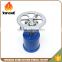 High End gas camping stove