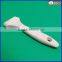 Wooden Brush Handle For Paint Brush