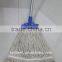Economical Cotton Wet Mop Set