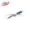 Chinese production steel pickaxe P402 P404