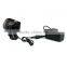High lumens light mini led light cree headlamp waterproof bicycle led light