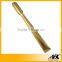 Kitchen Utensil Stainless Steel Bread Tong