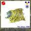Army tactical cover camouflage net for house car weapon equipment