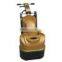 Ouke 600 double disc self suction grinding machine
