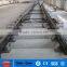 Railway Concrete Crossties for Railway Turnout