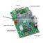 12V/24V 120W Speed Reversible Controlling DC Motor Governor
