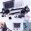 Automatic DC Swing Door Opener with Remotes