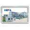 2015 Jinhua Hesheng the most Popular Brackets with High Quality Trade Assurance HS-S221