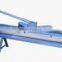air duct accessories flange coner cover