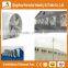 Heracles hot sale unique fiberglass cone industrial exhaust fan