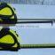 3M/5M/7.5M/10M steel Tape measure /Types of tape measures