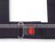 Original Black Colorway Car Safety Belt,racing seat belts,FIA quality belts, 4 point racing harness safety seat belt