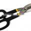 America Type Iron Scissors