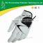 2015 Brand NEW Golf Apparel Tour Golf Glove