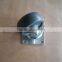 3" Caster for Hand Trolley / Hand Truck / Tool Cart