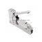 latest design superior quality staple gun in nail gun